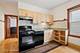 5709 W Ainslie, Chicago, IL 60630