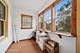 5709 W Ainslie, Chicago, IL 60630