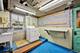 5709 W Ainslie, Chicago, IL 60630