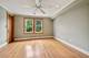 5709 W Ainslie, Chicago, IL 60630