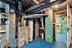 5709 W Ainslie, Chicago, IL 60630