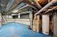 5709 W Ainslie, Chicago, IL 60630