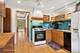 5709 W Ainslie, Chicago, IL 60630