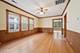 5709 W Ainslie, Chicago, IL 60630