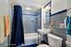 5709 W Ainslie, Chicago, IL 60630