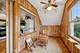 5709 W Ainslie, Chicago, IL 60630