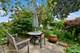 5709 W Ainslie, Chicago, IL 60630