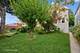 5709 W Ainslie, Chicago, IL 60630