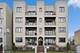 6438 S Woodlawn Unit 4N, Chicago, IL 60637