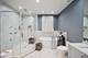 6438 S Woodlawn Unit 4N, Chicago, IL 60637
