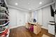 6438 S Woodlawn Unit 4N, Chicago, IL 60637