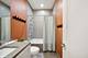 6438 S Woodlawn Unit 4N, Chicago, IL 60637