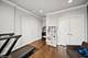 6438 S Woodlawn Unit 4N, Chicago, IL 60637