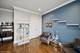 6438 S Woodlawn Unit 4N, Chicago, IL 60637