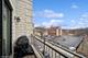 6438 S Woodlawn Unit 4N, Chicago, IL 60637
