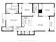 6438 S Woodlawn Unit 4N, Chicago, IL 60637