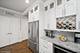 6438 S Woodlawn Unit 4N, Chicago, IL 60637