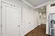 6438 S Woodlawn Unit 4N, Chicago, IL 60637