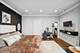 6438 S Woodlawn Unit 4N, Chicago, IL 60637