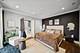 6438 S Woodlawn Unit 4N, Chicago, IL 60637