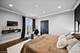 6438 S Woodlawn Unit 4N, Chicago, IL 60637