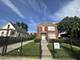 9220 S Loomis Unit 2, Chicago, IL 60620