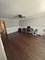 9220 S Loomis Unit 2, Chicago, IL 60620
