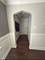 9220 S Loomis Unit 2, Chicago, IL 60620