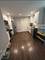 9220 S Loomis Unit 2, Chicago, IL 60620