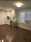 9220 S Loomis Unit 2, Chicago, IL 60620