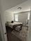 9220 S Loomis Unit 2, Chicago, IL 60620