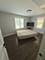 9220 S Loomis Unit 2, Chicago, IL 60620