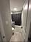 9220 S Loomis Unit 2, Chicago, IL 60620