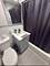 9220 S Loomis Unit 2, Chicago, IL 60620