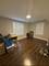 9220 S Loomis Unit 2, Chicago, IL 60620