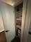 9220 S Loomis Unit 2, Chicago, IL 60620