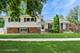 1122 Coolidge, Wheaton, IL 60189