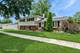 1122 Coolidge, Wheaton, IL 60189