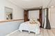 1122 Coolidge, Wheaton, IL 60189