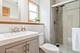 1122 Coolidge, Wheaton, IL 60189