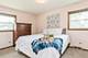 1122 Coolidge, Wheaton, IL 60189