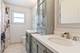 1122 Coolidge, Wheaton, IL 60189