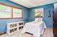 1122 Coolidge, Wheaton, IL 60189