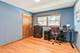 1122 Coolidge, Wheaton, IL 60189