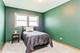 1122 Coolidge, Wheaton, IL 60189