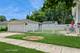 1122 Coolidge, Wheaton, IL 60189