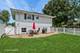 1122 Coolidge, Wheaton, IL 60189