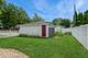 1122 Coolidge, Wheaton, IL 60189