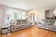 1122 Coolidge, Wheaton, IL 60189