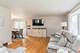 1122 Coolidge, Wheaton, IL 60189